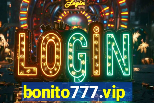 bonito777.vip