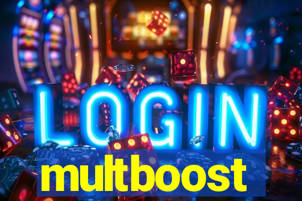 multboost