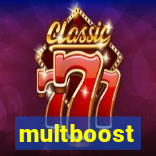 multboost