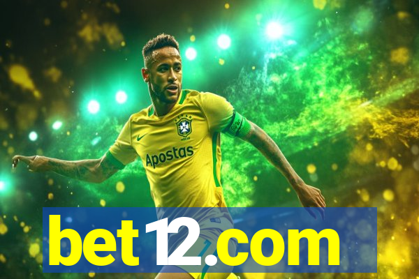 bet12.com