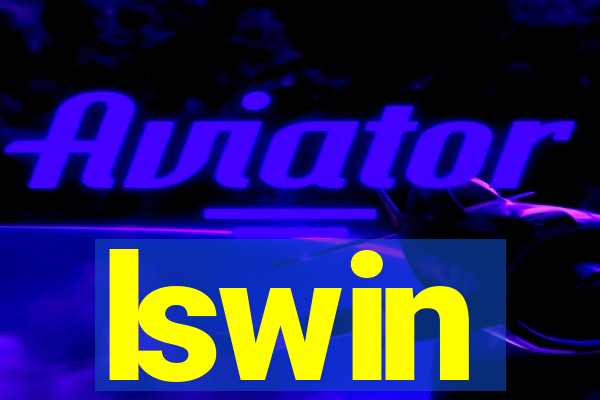 lswin