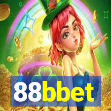 88bbet