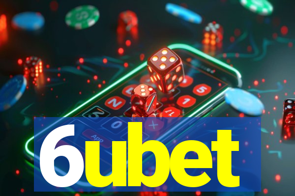 6ubet