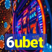 6ubet