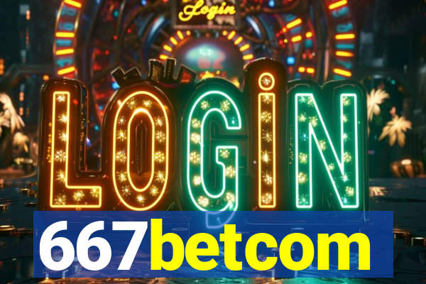 667betcom