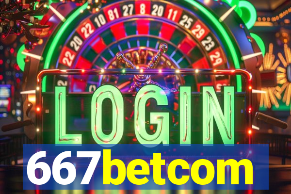 667betcom