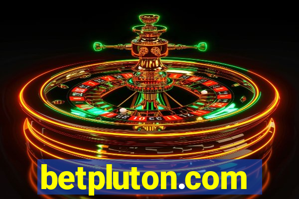 betpluton.com