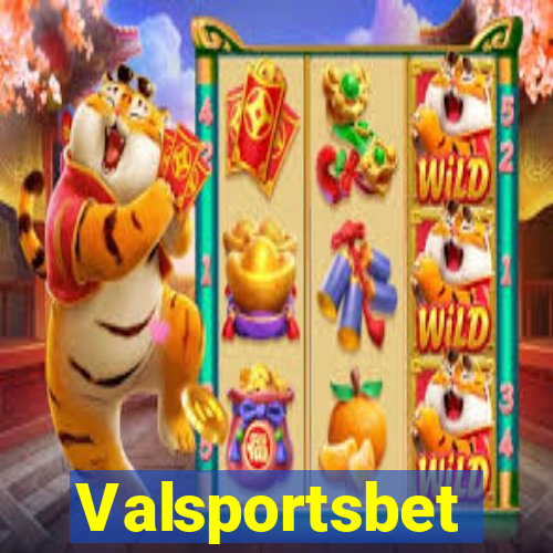 Valsportsbet