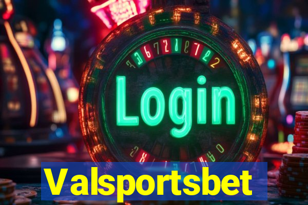 Valsportsbet