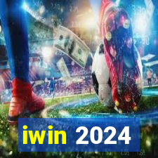 iwin 2024