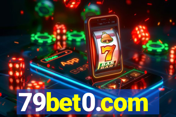 79bet0.com