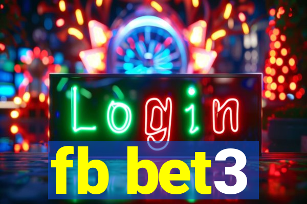 fb bet3