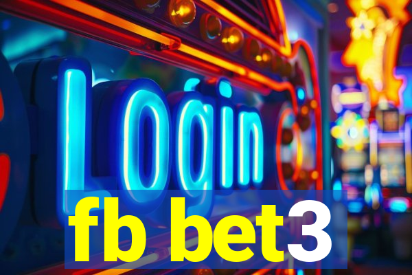 fb bet3