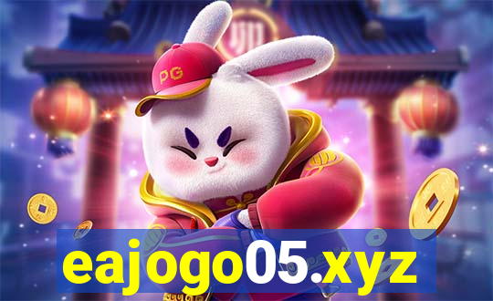 eajogo05.xyz