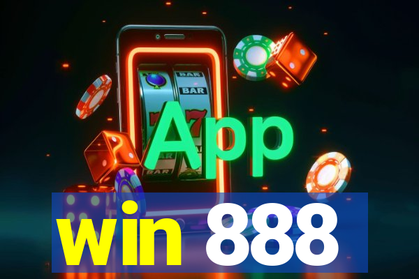 win 888