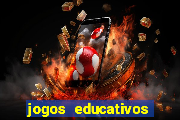 jogos educativos para autismo online