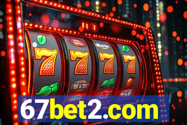 67bet2.com