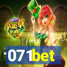 071bet