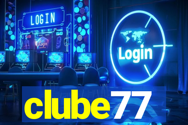 clube77