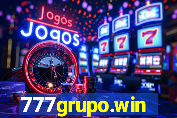 777grupo.win