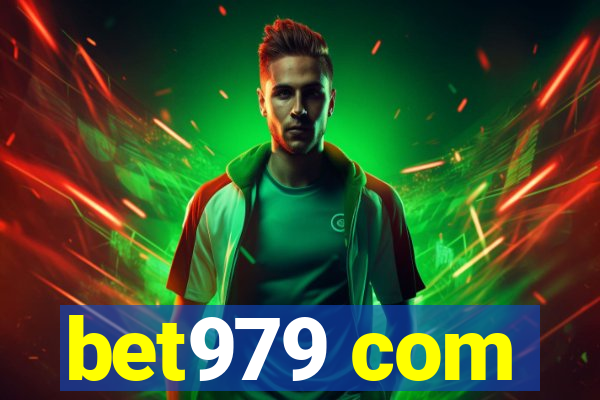 bet979 com