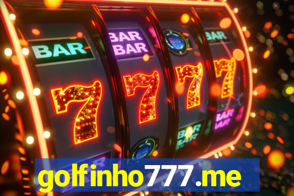 golfinho777.me