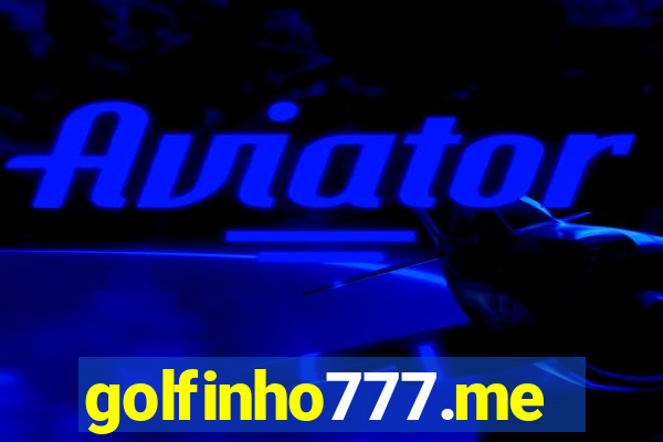 golfinho777.me