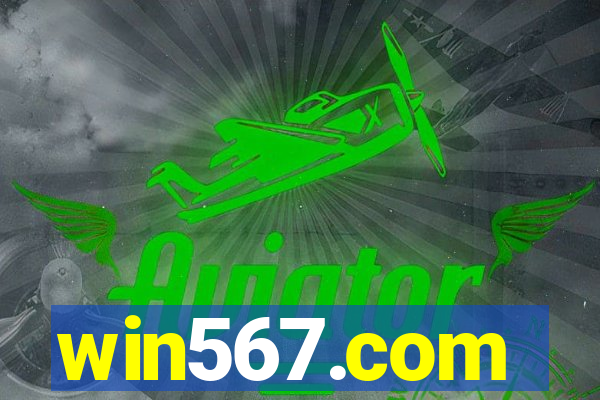 win567.com