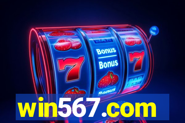 win567.com