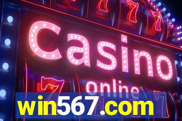 win567.com