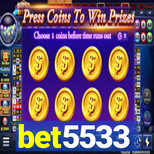 bet5533