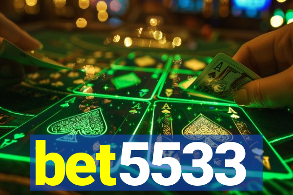 bet5533