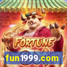 fun1999.com