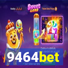 9464bet