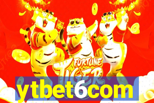 ytbet6com