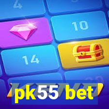 pk55 bet