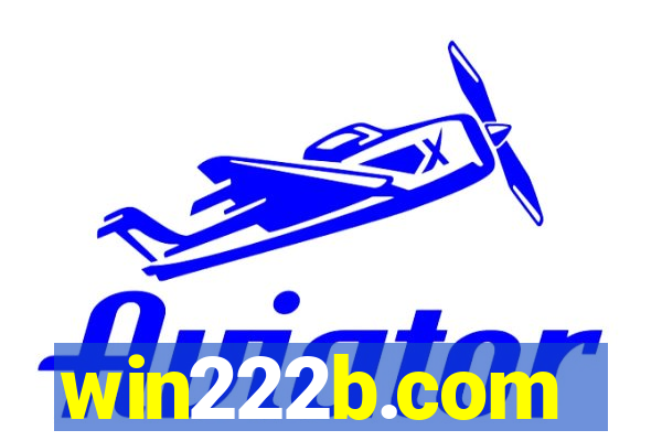 win222b.com