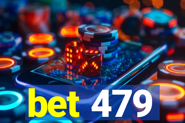 bet 479