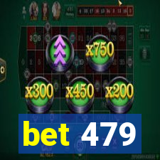 bet 479