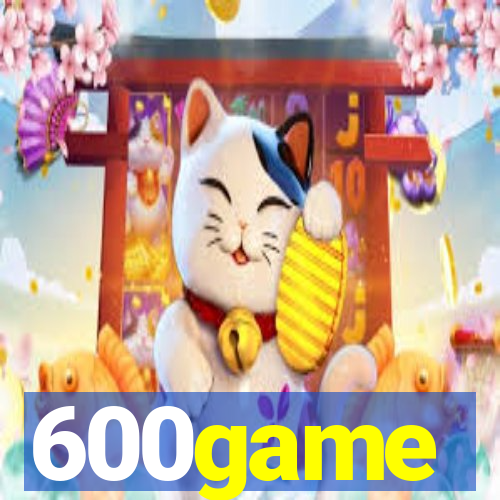 600game