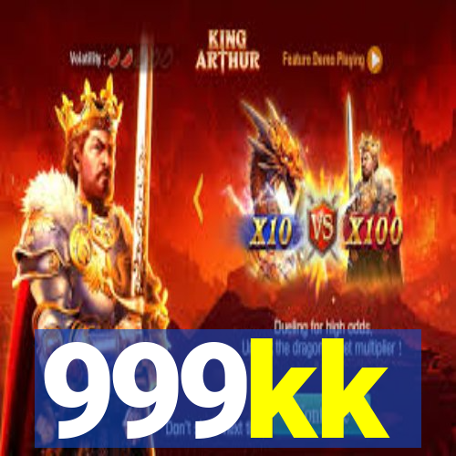 999kk