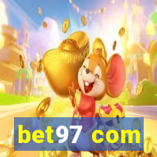 bet97 com