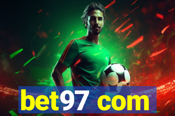 bet97 com