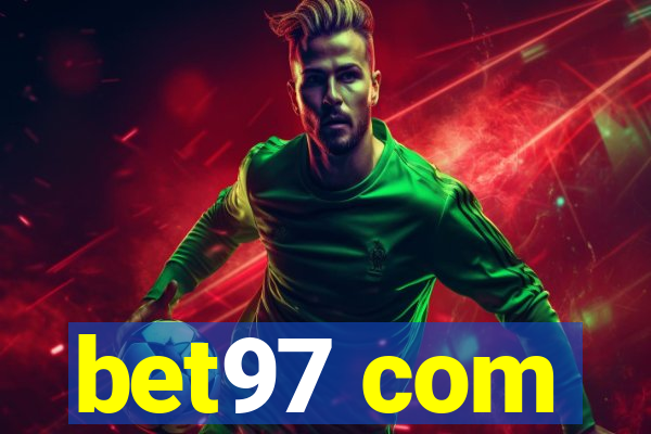 bet97 com