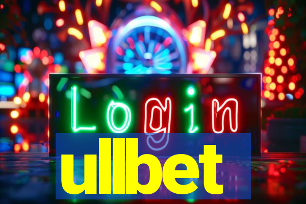 ullbet