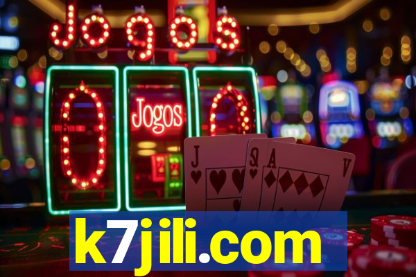 k7jili.com