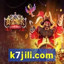 k7jili.com