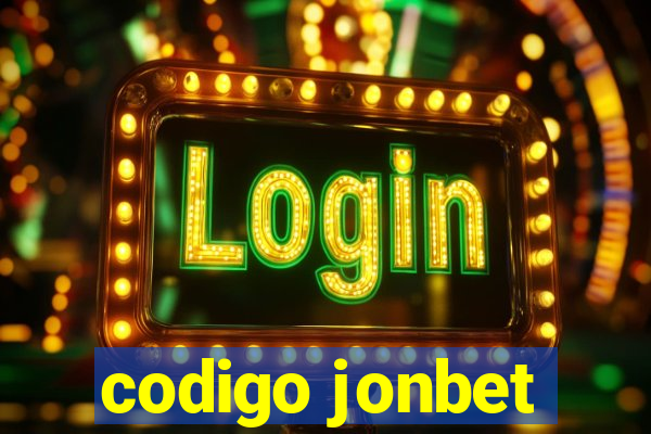 codigo jonbet