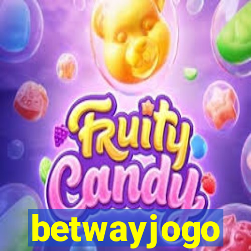 betwayjogo