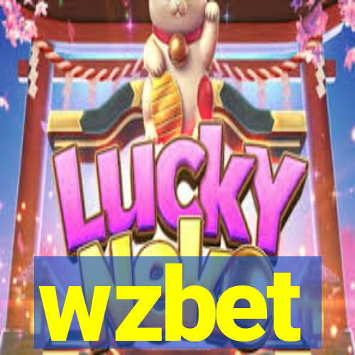 wzbet